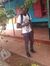 Mose KE