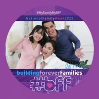 Julia Legaspi-Berezo