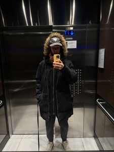 Philip Jerzy Nienartowicz 