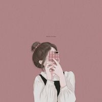 Thư Anh