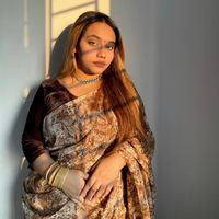 Ayesha Siddika
