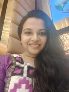 Anuradha