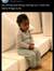 Aiman B
