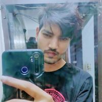 Abdullah Dhroobo