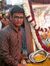Arnav G...