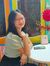 Trang H...