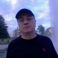 ნუკრი შეროზია