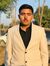 Rao Ahmad