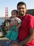 Shabbir...