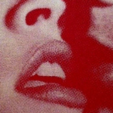 ☆milla･*:.｡.｡.:*･