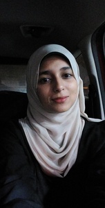 Menna Muhammed