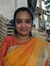 Kavitha...