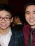 Ryan Teo