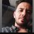 Reda Mamdouh