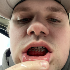 Kyler Wrigley