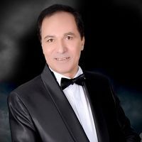 فريد المنباوي