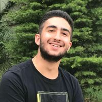 Emin Akar
