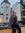 Linda ☾⋆⁺₊⋆ | 2 comments