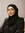 الميره المنصوري (meeraalmansoori) | 6 comments