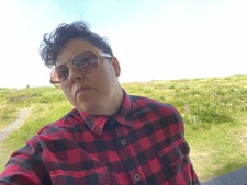 Alex