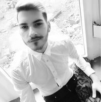 Vasilis Specialis