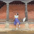 Simran