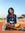 Ulfa Fawzia