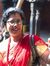 Usha Joshi