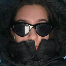 terinkacte&#x1f92d;&#x1f92d;