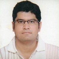 Mithelesh Purohit