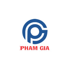 Tư Vấn Giám Sát  Phạm Gia