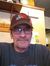 Jim Dorgan