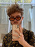 Thibaut Tournier