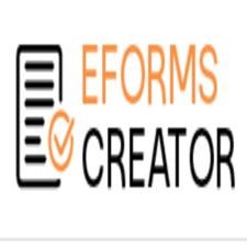 EForms_Creator