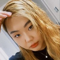 Нараа Нараа