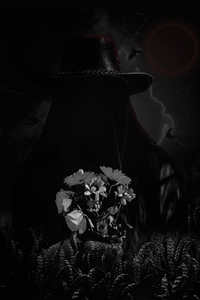 Sebastian Zax-Gadara