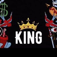 احمد العبيدي