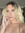 Joana G...