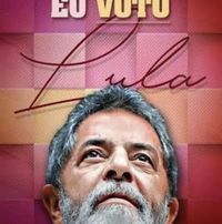 Marco Chandía Araya