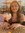 Natasha Buddle