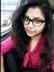 Shruti ...