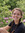 Jewel