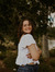 Emily D...