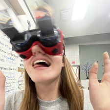 taygan
