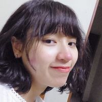 Huong Dinh