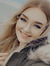 Chloe F...