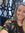 member photo member photo