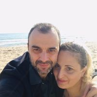 Sakis Xenoudis