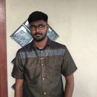 Kuhan Devaraj