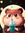 minipi